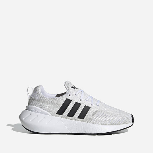 SCARPE KIDS SWIFT RUN 22 J