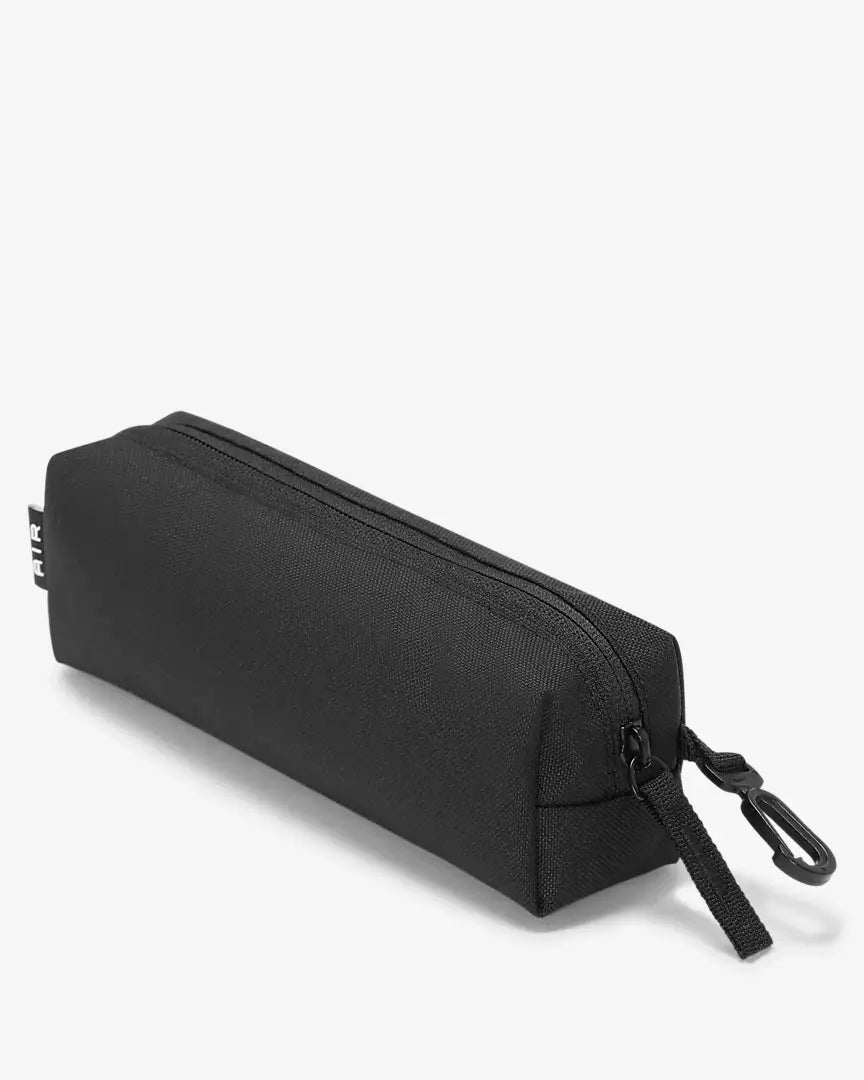 ZAINO AIR + PENCIL CASE