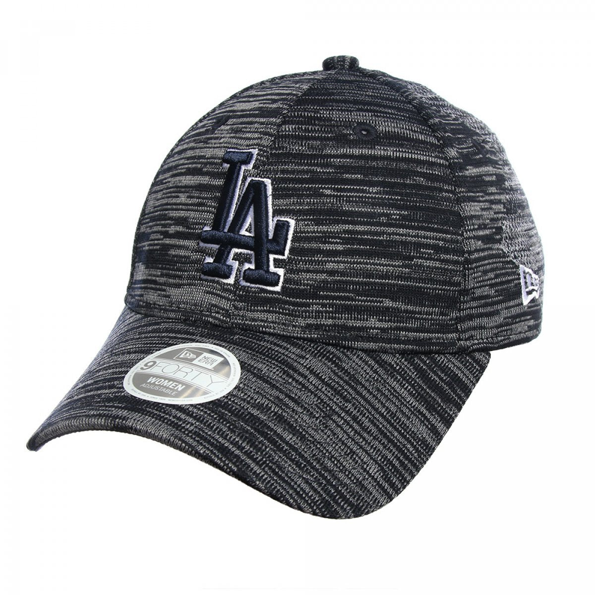 CAPPELLINO W LOS ANGELES DODGERS JOCKEY 9FORTY