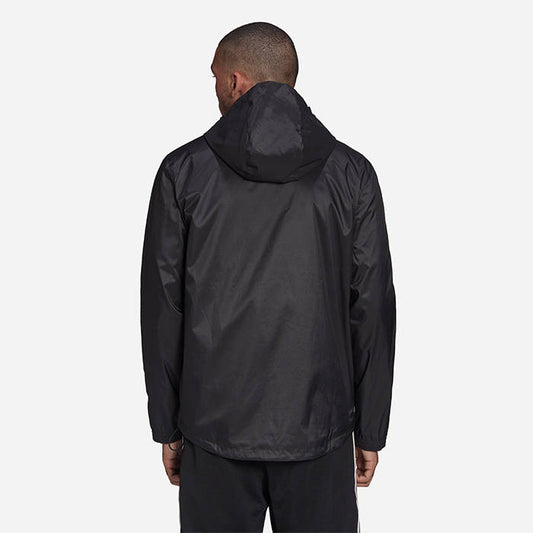 GIACCA A VENTO LOCK UP WINDBREAKER