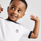 T-SHIRT INFANT 3-STRIPES