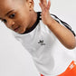 T-SHIRT INFANT 3-STRIPES