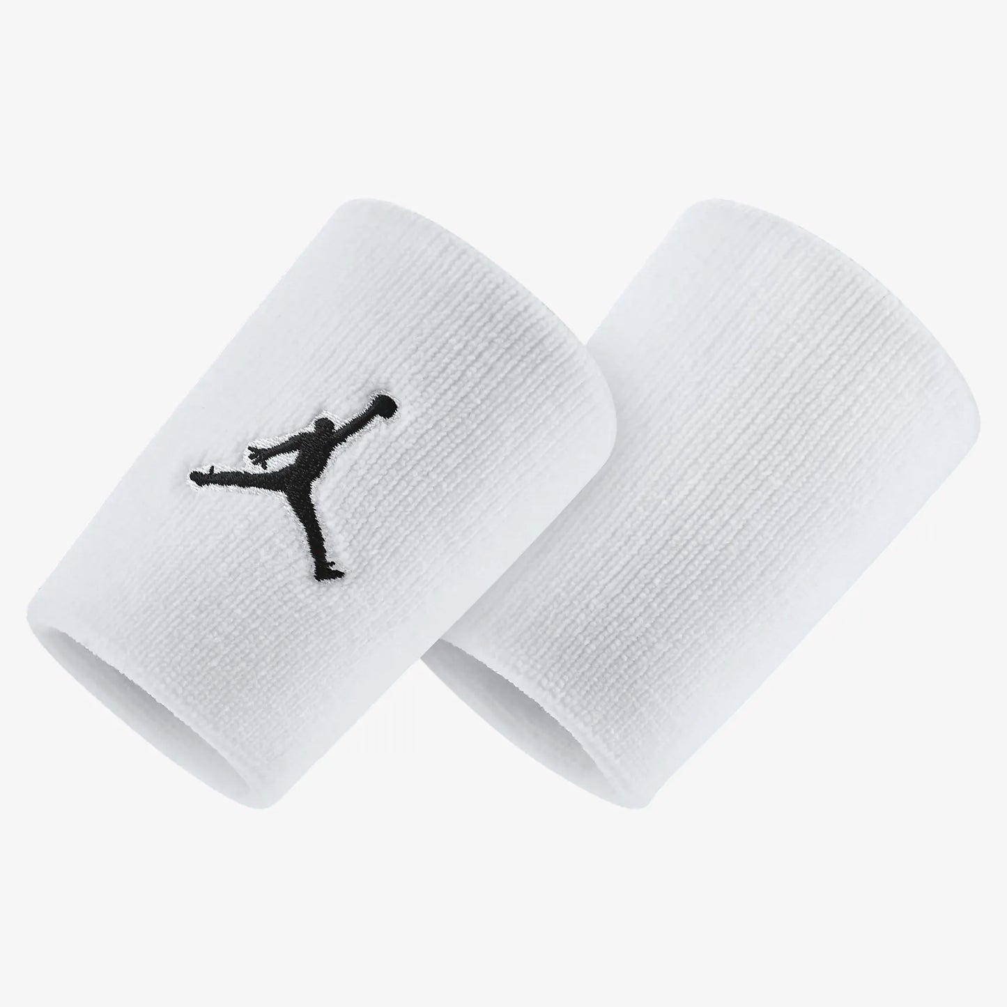 POLSINI JUMPMAN DRI-FIT