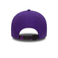 CAPPELLINO LA LAKERS PRINT INFILL 9FORTY