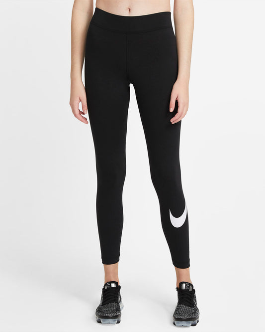 LEGGINGS SPORTSWEAR ESSENTIAL