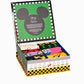 Calze Disney Gift Set 6-Pack