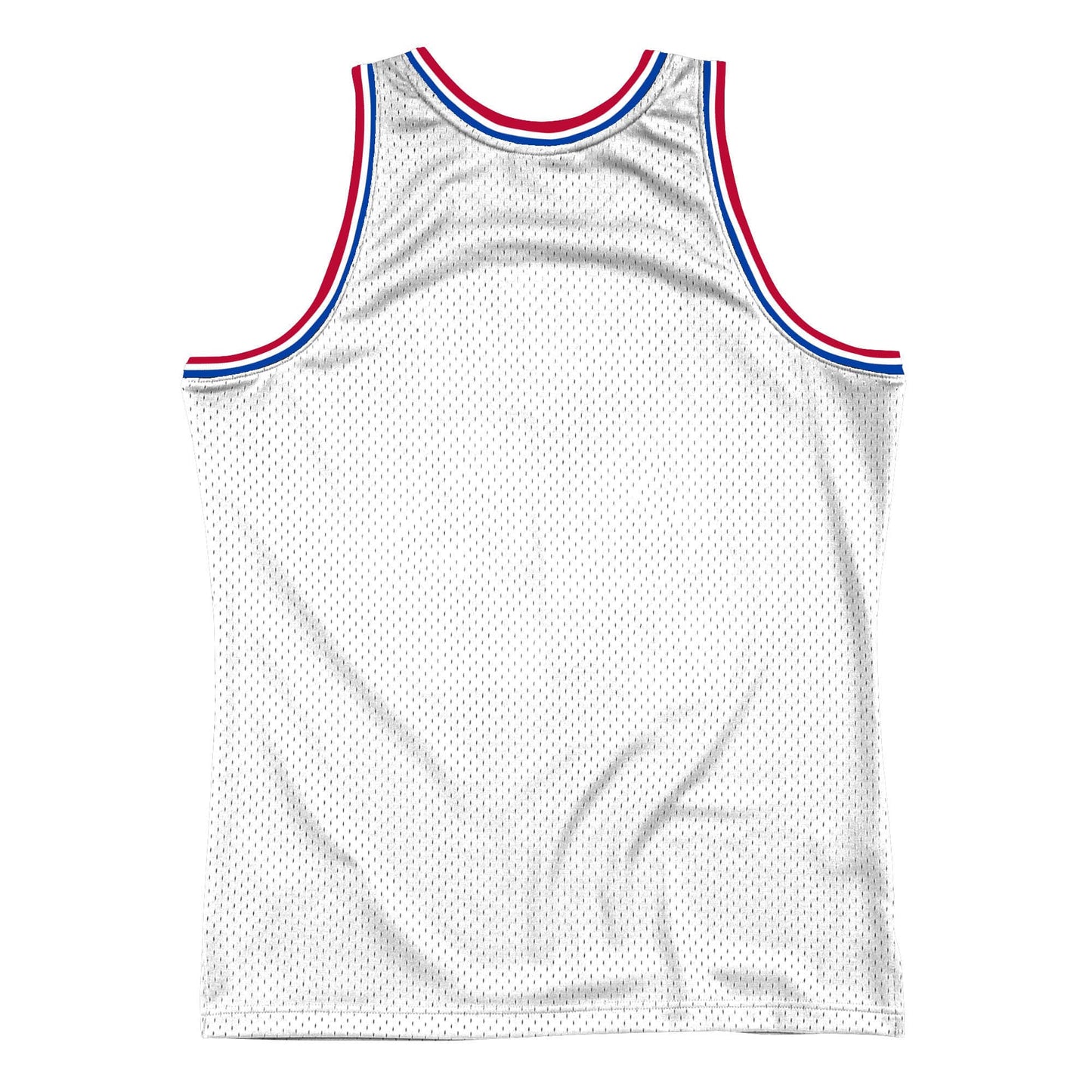 Canotta Los Angeles Clippers Big Face 2.0 Jersey