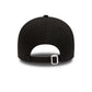CAPPELLINO NY YANKEES GRADIENT INFILL 9FORTY