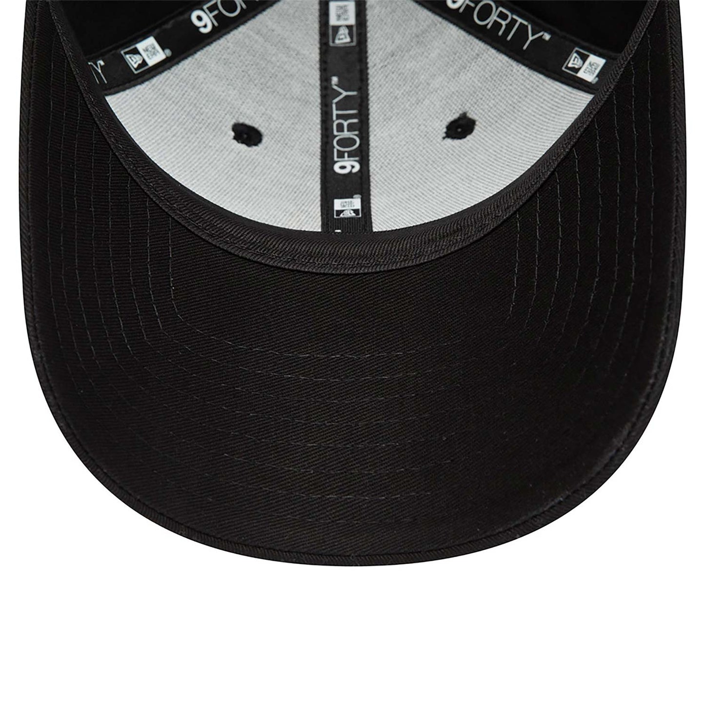 CAPPELLINO NY YANKEES GRADIENT INFILL 9FORTY