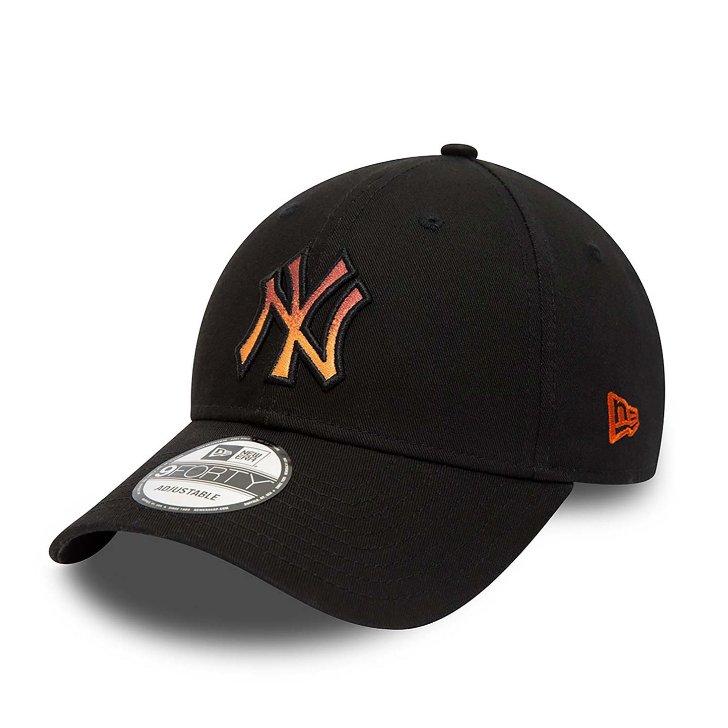 CAPPELLINO NY YANKEES GRADIENT INFILL 9FORTY