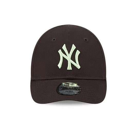 CAPPELLINO INFANT NY YANKEES 9FORTY