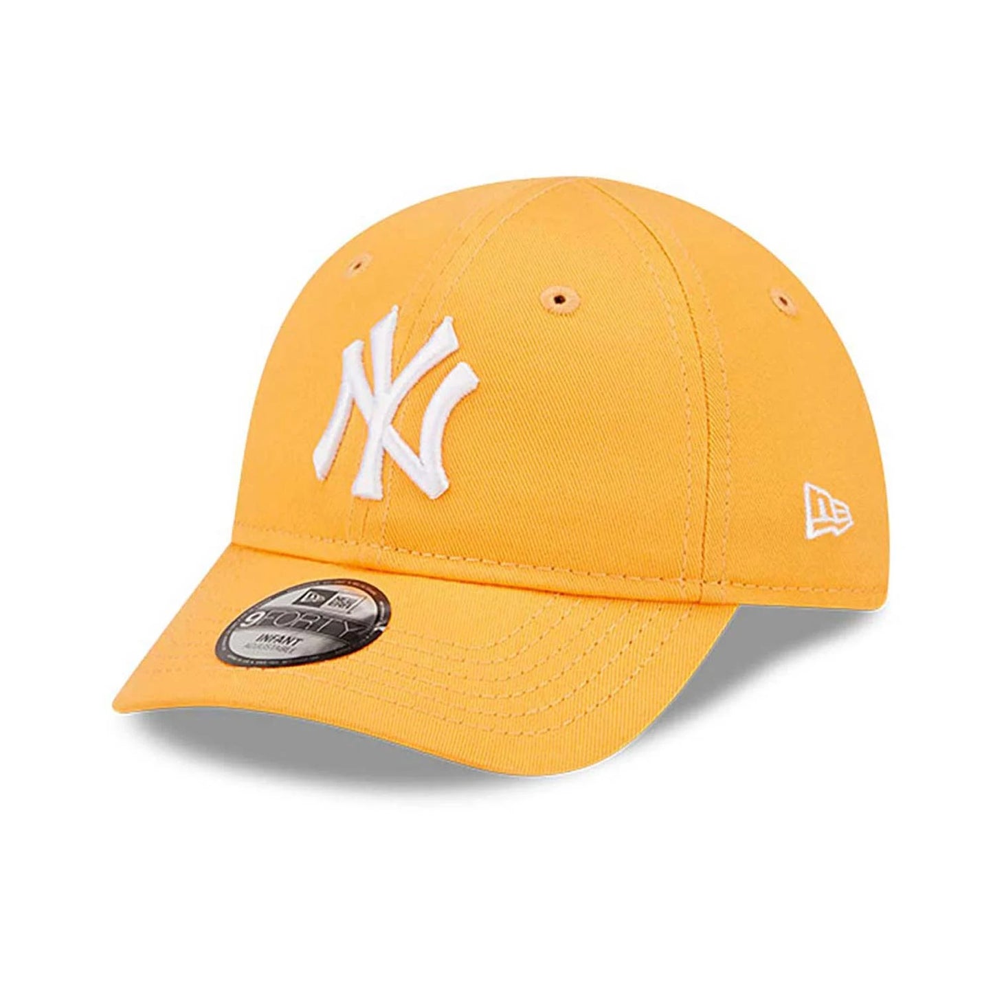 CAPPELLINO INFANT NY YANKEES 9FORTY