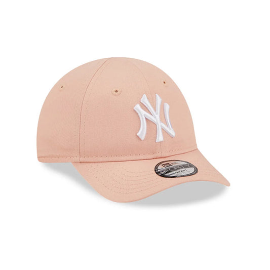 CAPPELLINO INFANT NY YANKEES ESSENTIAL 9FORTY
