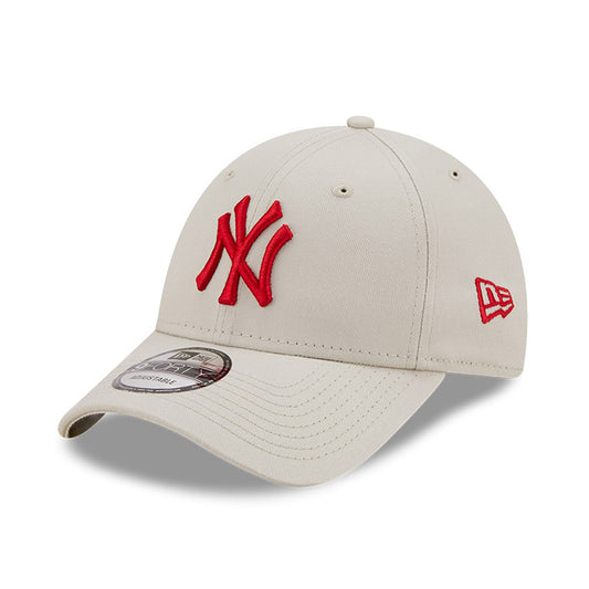 CAPPELLINO NY YANKEES LEAGUE ESSENTIAL 9FORTY