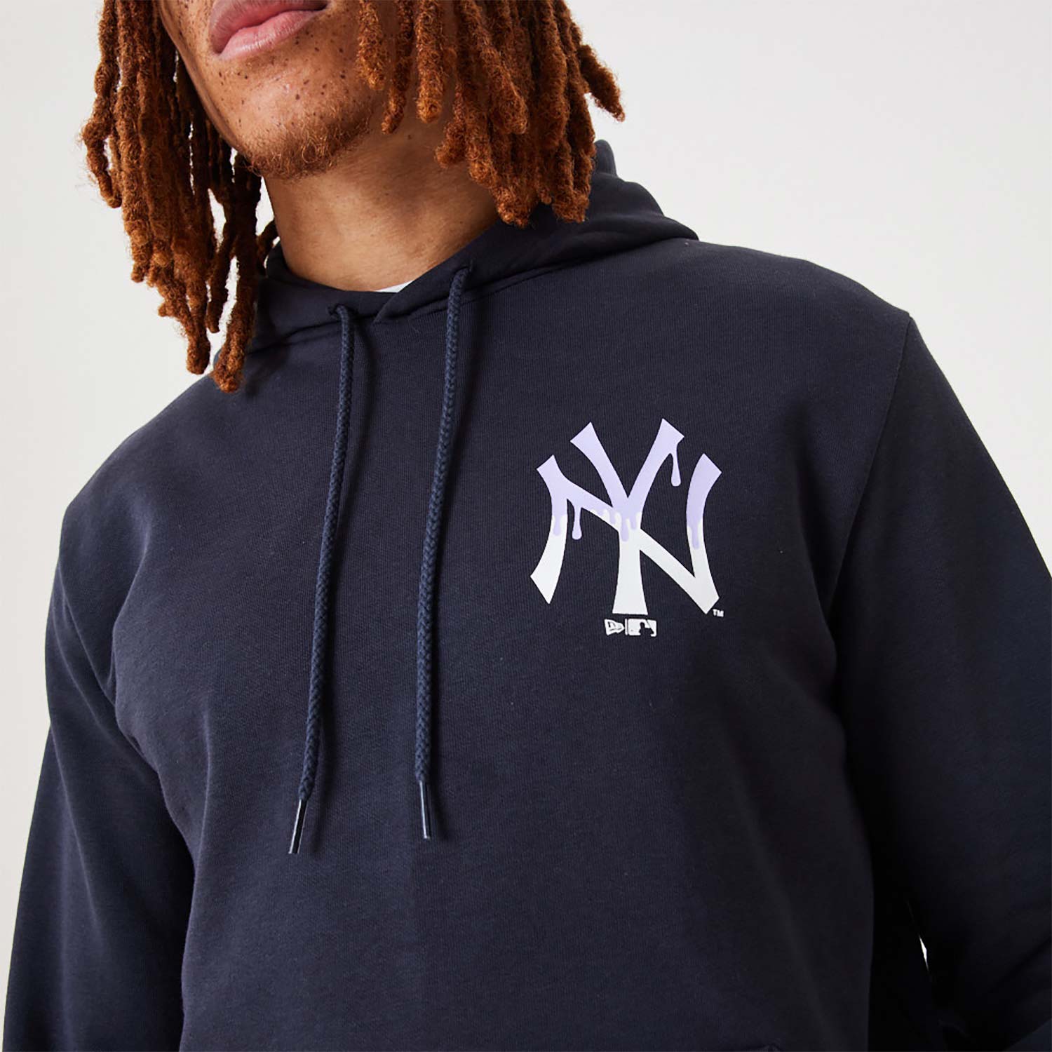 Felpa ny clearance yankees