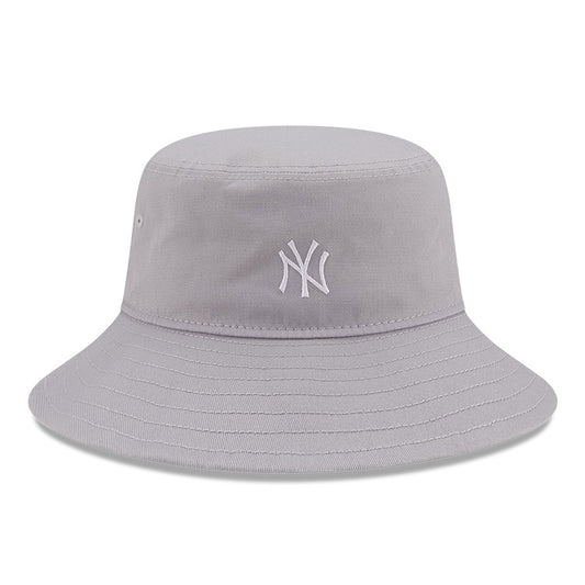 CAPPELLO NY YANKEES TAPERED BUCKET HAT