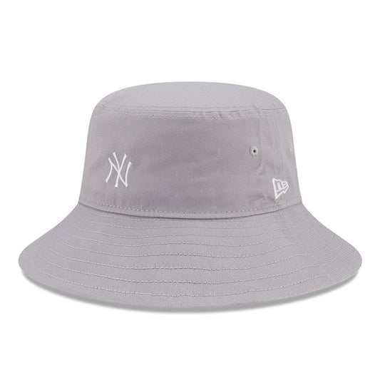 CAPPELLO NY YANKEES TAPERED BUCKET HAT