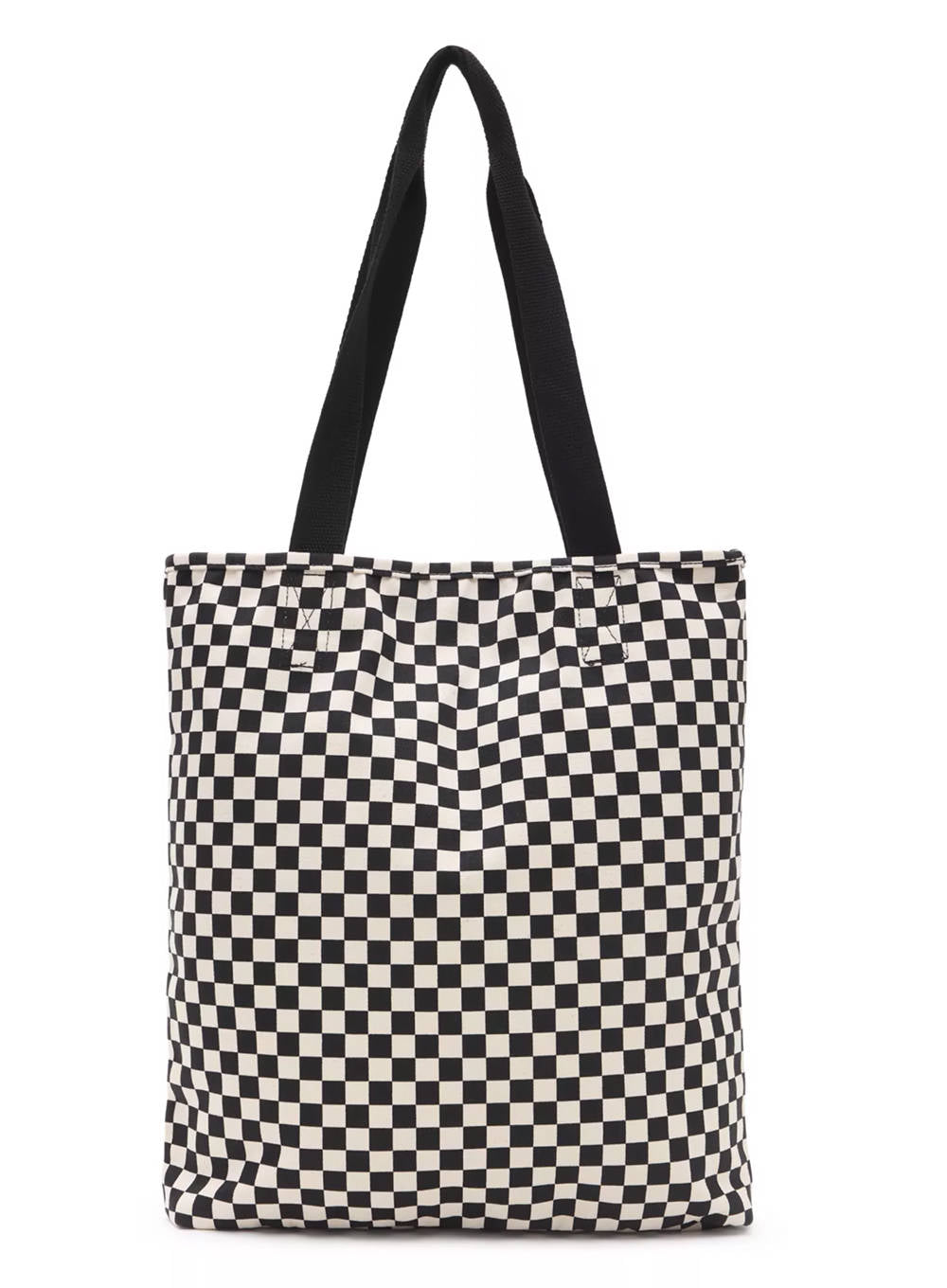 Double 2024 take tote