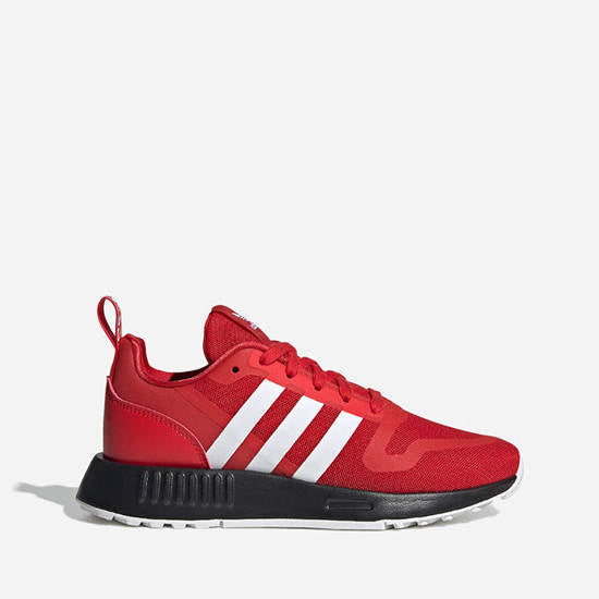SCARPE KIDS MULTIX