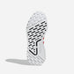 SCARPE KIDS MULTIX