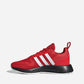 SCARPE KIDS MULTIX