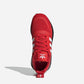 SCARPE KIDS MULTIX