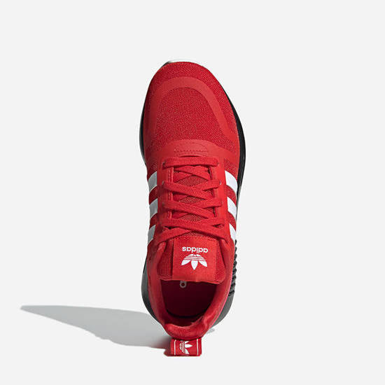 SCARPE KIDS MULTIX
