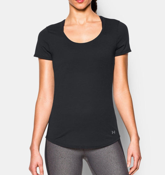 T-SHIRT THREADBORNE™ STREAKER