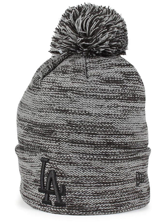 CUFFIA KIDS LA DODGERS