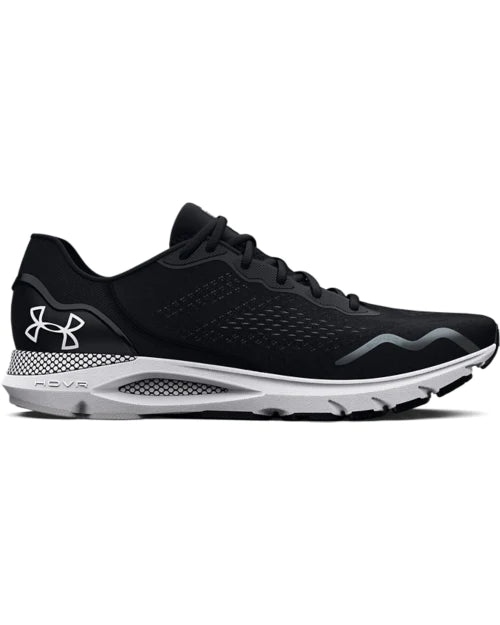 SCARPE UA HOVR™ SONIC 6 RUNNING