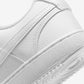SCARPE COURT VISION LOW NEXT NATURE