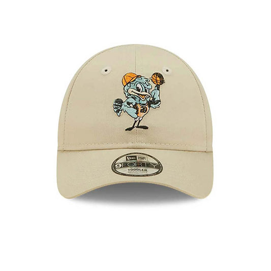 CAPPELLINO TODDLER MASCOT 9FORTY