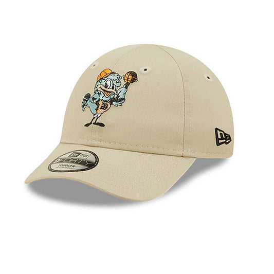 CAPPELLINO TODDLER MASCOT 9FORTY