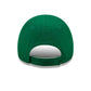 CAPPELLINO TODDLER MASCOT 9FORTY