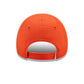 CAPPELLINO TODDLER MASCOT 9FORTY