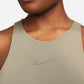 CANOTTA SPORTSWEAR CROP TOP