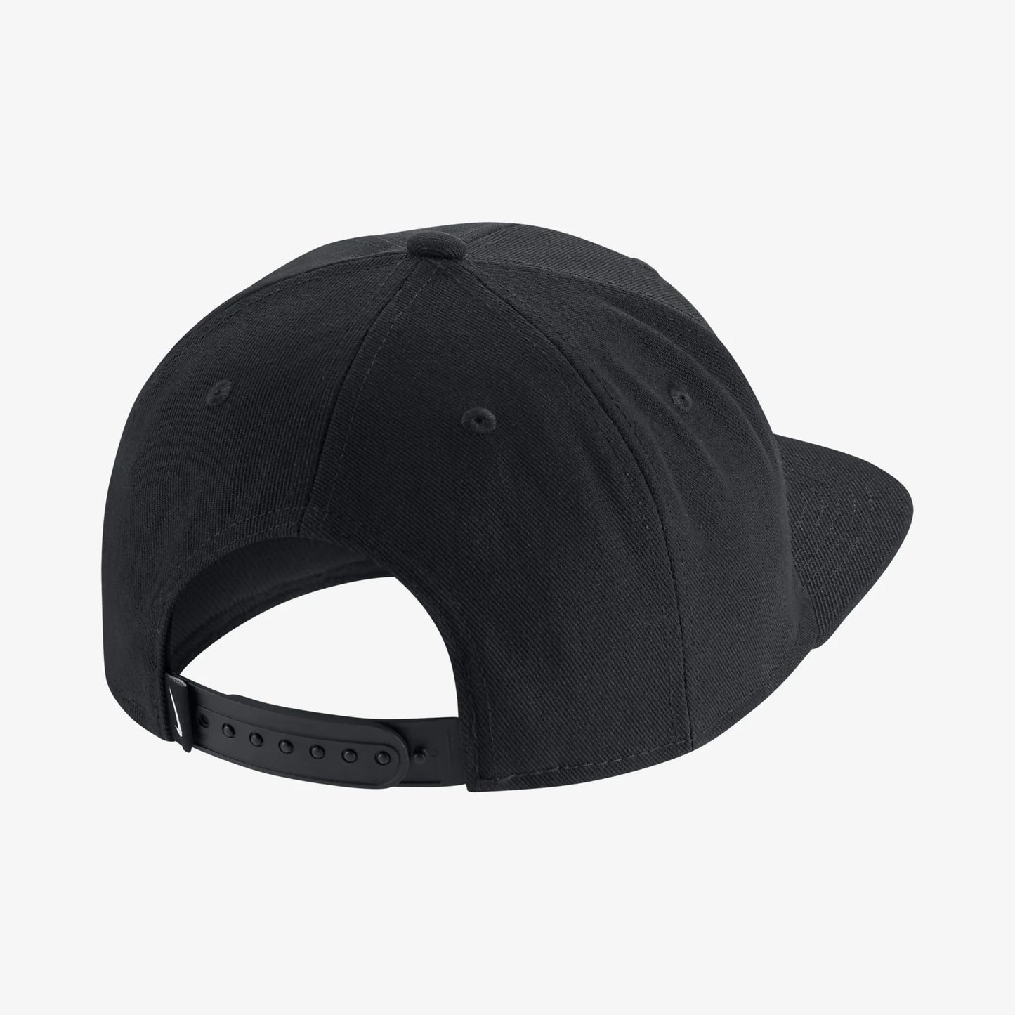 CAPPELLINO BOYS DRI-FIT PRO